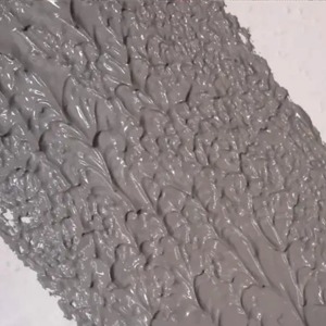 滕州YJ-302改性环氧界面剂再浇剂