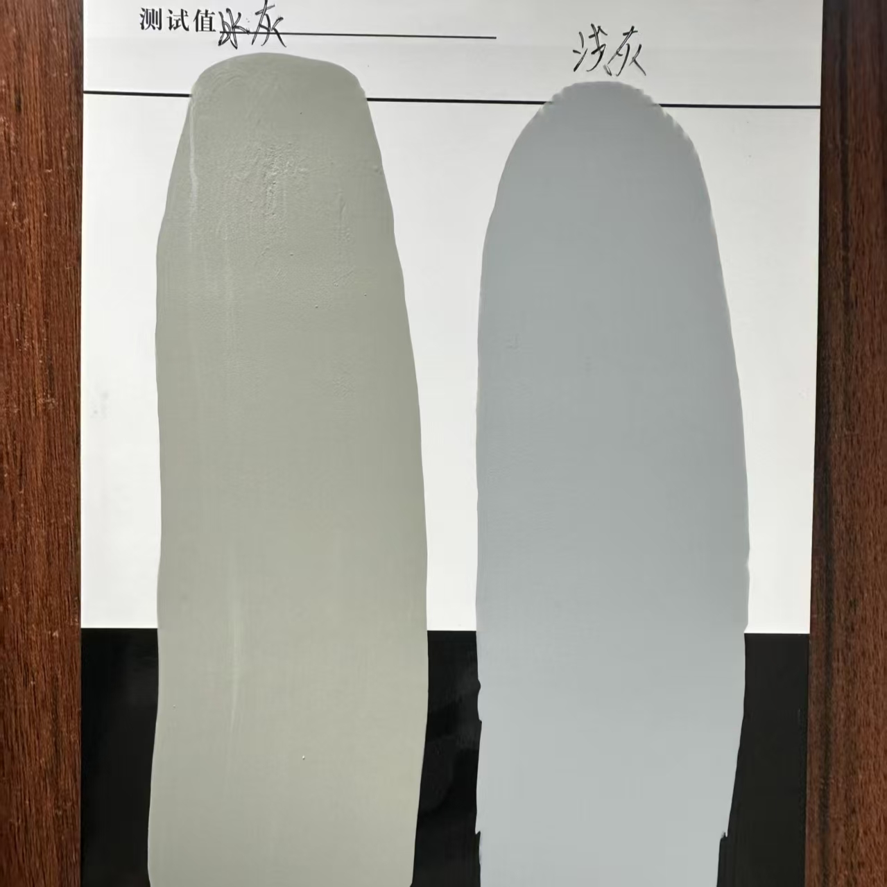 滕州水闸抗碳化耐磨涂料